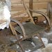 Douglas Denison Photo 7