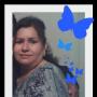 Terri Salazar Photo 18