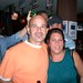 Carol Gauthier Photo 29