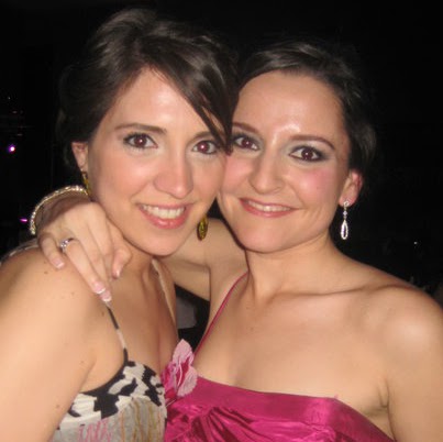 Nancy Gonzalez Photo 15