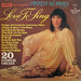 Anita Harris Photo 26