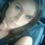 Patricia Macdonald Photo 16