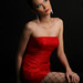 Sandra Gonzales Photo 17