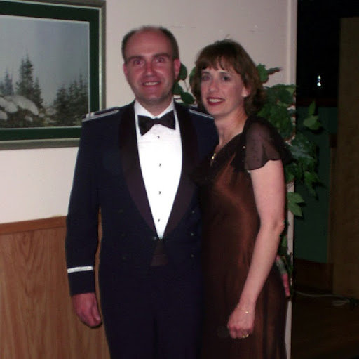 Christopher Reese Photo 7