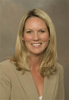 Susan Haynes Photo 7