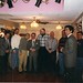 Anthony Vargas Photo 18