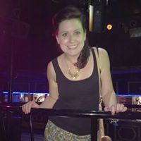 Laura Quirk Photo 24