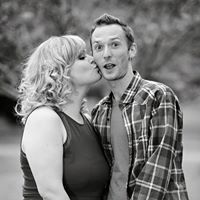 Adam Boden Photo 22