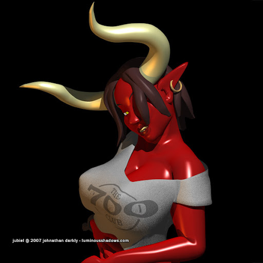 Mary Red Photo 20
