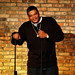 Kenny Howell Photo 41