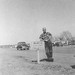 Charles Albritton Photo 12