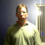 Keith Reinhardt Photo 12