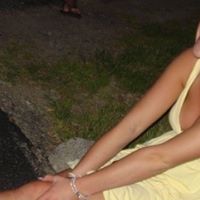 Alisa Brewer Photo 6