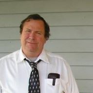 Thomas Mclain Photo 28