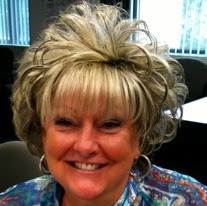 Debbie Moon Photo 34