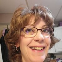 Teresa Hall Photo 33