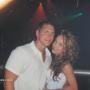 Sean Dee Photo 28