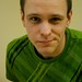 Jason Clift Photo 10