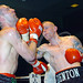 Craig Denton Photo 18