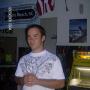 Daniel Gleason Photo 12