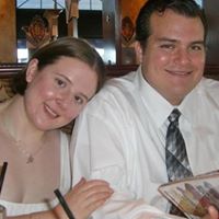 Eric Wiseman Photo 45