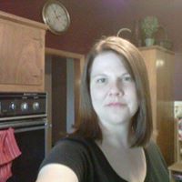 Michelle Weldon Photo 6
