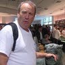 Allen Kaplan Photo 18