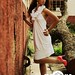 Michelle Reina Photo 18