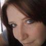 Angela Roth Photo 35