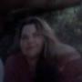 Crystal Thurman Photo 18