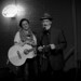Sarah Gilley Photo 7