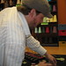 John Kaiser Photo 52