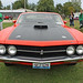 Randy Wagoner Photo 31