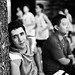 Sergio Ruiz Photo 35