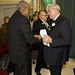Marvin Payne Photo 15