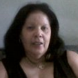 Yvonne Potts Photo 4