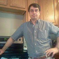 Tom Colburn Photo 7