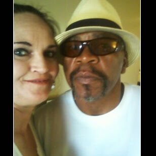 Monroe Jones Photo 22