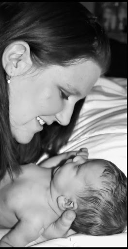 Melissa Hillis Photo 17