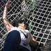 Andrea Stuck Photo 25