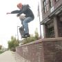 Cody Dye Photo 16