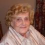 Margaret Pope Photo 18