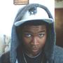 Robert Caston Photo 16