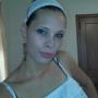 Carolyn Fischer Photo 8