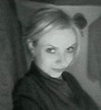 Jennifer Atkinson Photo 12