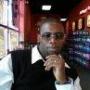 Darryl Peterson Photo 27