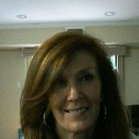 Michele Hedrick Photo 13