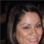 Nancy Hernandez Photo 5