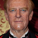 Philip Noble Photo 16