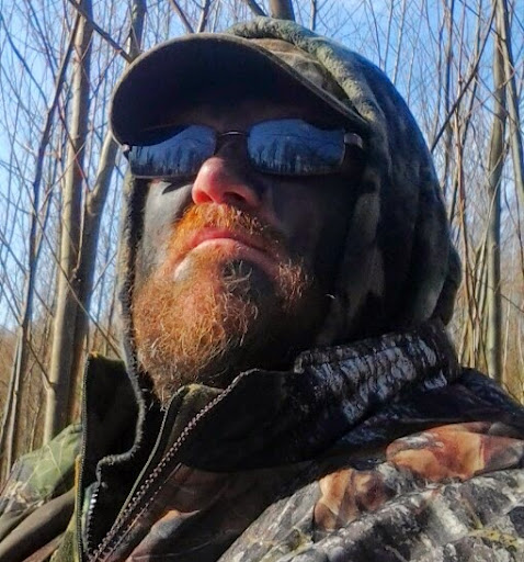 Adam Mccoy Photo 29